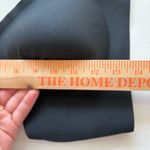 Momcozy  women’s maternity XL Seamless Black‎ Bra Photo 6