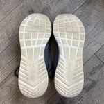 Adidas  Cloudfoam Pure Sneakers Size 9.5 Photo 6