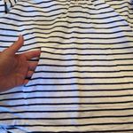 Vineyard Vines Long Sleeve Sweatshirt Photo 8