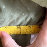 Ultra Flirt Vintage Sheer Peasant Top, Y2K‎ Cottagecore Whimsical Feminine Large Photo 2