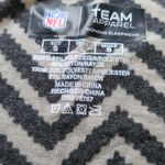 NFL Pittsburgh Steelers tee size small Photo 5