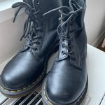 Dr. Martens 1460 Photo 3