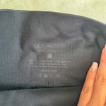 Set Active  Shorts Photo 2