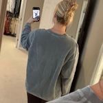 Charles River Apparel Pi Beta Phi Sweatshirt Photo 3