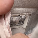 Nike  Air Jordan 1 MM High Pink Oxford Womens Sz 7 New [FZ8779-600] Photo 6