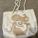 Seabags Of Maine Tan Photo 0