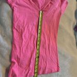 Ambiance Apparel v Photo 4