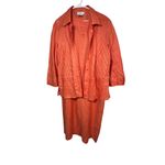 Vintage Jsong Linen 2 Photo 1