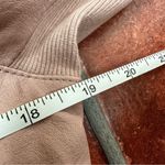 Anthropologie ett:twa Ripley Moto Jacket Photo 6