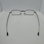 Foster Grant  Gideon +250 Readers Photo 5