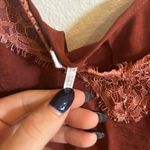 Out From Under Vintage slip dress Photo 1