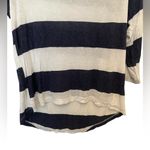 cha cha vente Cha‎ Cha Vente - Tee Photo 2