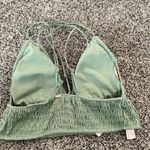 PINK - Victoria's Secret  bra top Photo 1