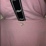 PINK - Victoria's Secret PINK zip up Photo 3