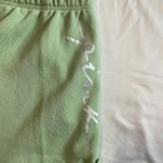 PINK - Victoria's Secret Victoria' Secret Pink set Photo 6