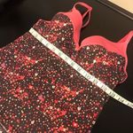 Lole LÖLE tankini with incorporated underwire support bra size M Photo 11