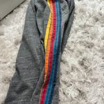 Aviator Nation Sweatpants Photo 3