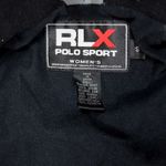 RLX Polo Sport Ski Jacket Women's M Blue White Vintage 90s 00s‎ Winter Snow Coat Photo 10