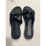 Everlane The Day Twist Sandal Photo 5