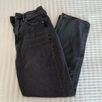 American Eagle  Jeans Photo 0