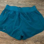 Mondetta  Shorts Photo 1