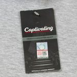 NCAA Arizona State Sun Devils "Fork Em" Women's V Photo 3