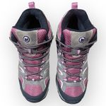 Merrell  Moab Mid Women’s Hiking Boots Photo 6