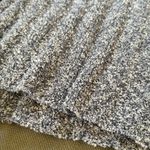 Free People Good Day Pullover Charcoal sweater size large Photo 7