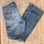 Tommy Hilfiger 👖tommy Jeans, seamed front pocket, vintage👖~5 Photo 1