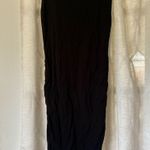 Antistar  Dress Photo 0