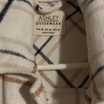 Ashley Outerwear Long-lined vest Photo 1
