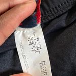 Jamaica Bay Swim Skirt SIZE 14 Photo 4