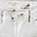 Lucky Brand Women's Dark Blue Boot Cut Jeans Size 4/27 BRAND NEW No Sales Tags Photo 6