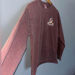 Gildan Colorado Springs, CO long sleeve graphic t-shirt Photo 2