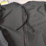 Jordan  flight tight fit bodysuit size small Photo 8