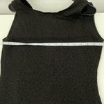 Lovely Day  Womens Dress Size Large Pre-Owned (P51)‎ Photo 2