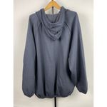 Urban Outfitters BDG Ryder Conscious State Of Mind Oversized Hoodie Sweatshirt S Photo 7