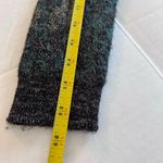 Gimmicks by BKE Gimmicks Women’s Sweater‎ Photo 11