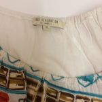 Free Generation Off Photo 5