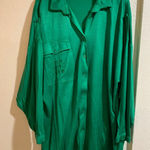 Womens oversized blouses size 1x‎ Photo 0