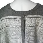 Billabong NWOT, Hermosa Poncho Photo 7