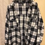 Forever 21  Jacket Photo 0