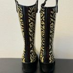 Nomad Women's Yippy Rain Boot Photo 5