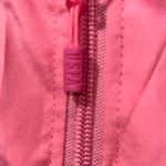 U.S. Polo Assn. Windbreaker Jacket with Hood Photo 5