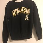 Gildan App State Sweatshirt  Photo 0