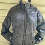 The North Face  women’s active jacket parka coat Photo 5