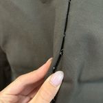 ZARA  Brown Blazer Photo 5