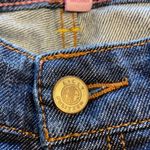 Lilly Pulitzer  Jeans size 2 palm beach fit inseam 24” excellent condition Photo 11