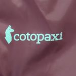 Cotopaxi  Teca Calido Reversible Hooded Jacket - Women's Countryside medium Photo 4