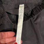 Lululemon  ankle length joggers Photo 2